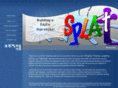 splatministries.org