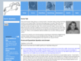stalltalk.com