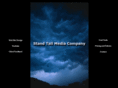 standtallmedia.com