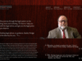 stanleyhodgelaw.com