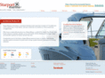 starportmarina.com