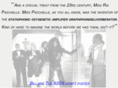 statiophonicoxygeneticamplifiagraphiphonideliverberator.co.uk