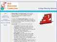 steps2college.info