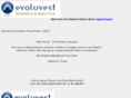 stevenpizzuti.net