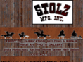 stolzmfginc.com