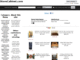 storecabinet.com