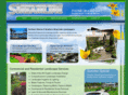 streamlinedesignservices.com