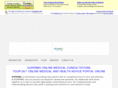 super-md.net