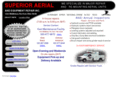 superioraerial.com
