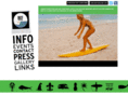 surfmercado.com