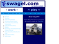 swagel.com