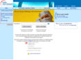 swiss-mnt-network.ch