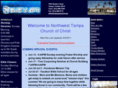tampachurch.org
