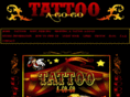 tattooagogo.co.uk
