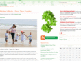 tceponline.com