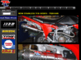 tcracingengines.com
