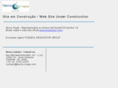 tecno-trade.com