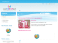 teslimtakip.com
