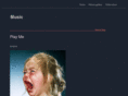 tessiame.com