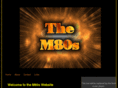 the-m80s.com