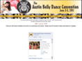 theabdc.com