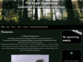 theeagleexperience.com
