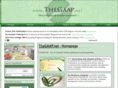 thegaap.net