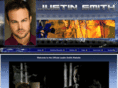 thejustinsmith.com