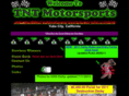 tntmotorsportsyubacity.com