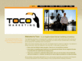 toco-marketing.com