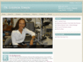 tomlineyecare.com