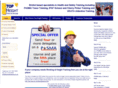 topheighttraining.com