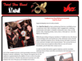 totalfireband.com