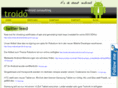 troido.com