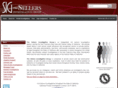 tsigusa.com