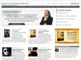tycoonmedia24.com