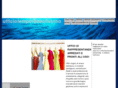 ufficiotemporaneolivorno.com