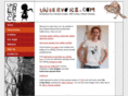 undervoice.com
