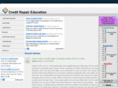 universityofcreditrepair.com