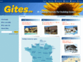 vacancefrance.com