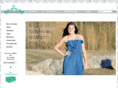 vestique.com