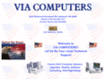 viacomputers.net