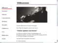 violinunterricht.com