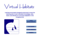 virtualhabitats.com