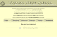 visionnest.com