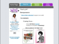 waienterprises.com