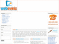 webeviniz.com