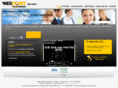 webpoint-milano1.com