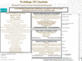 weddingsofcharlotte.biz