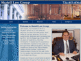 westmorelandcountylaw.com